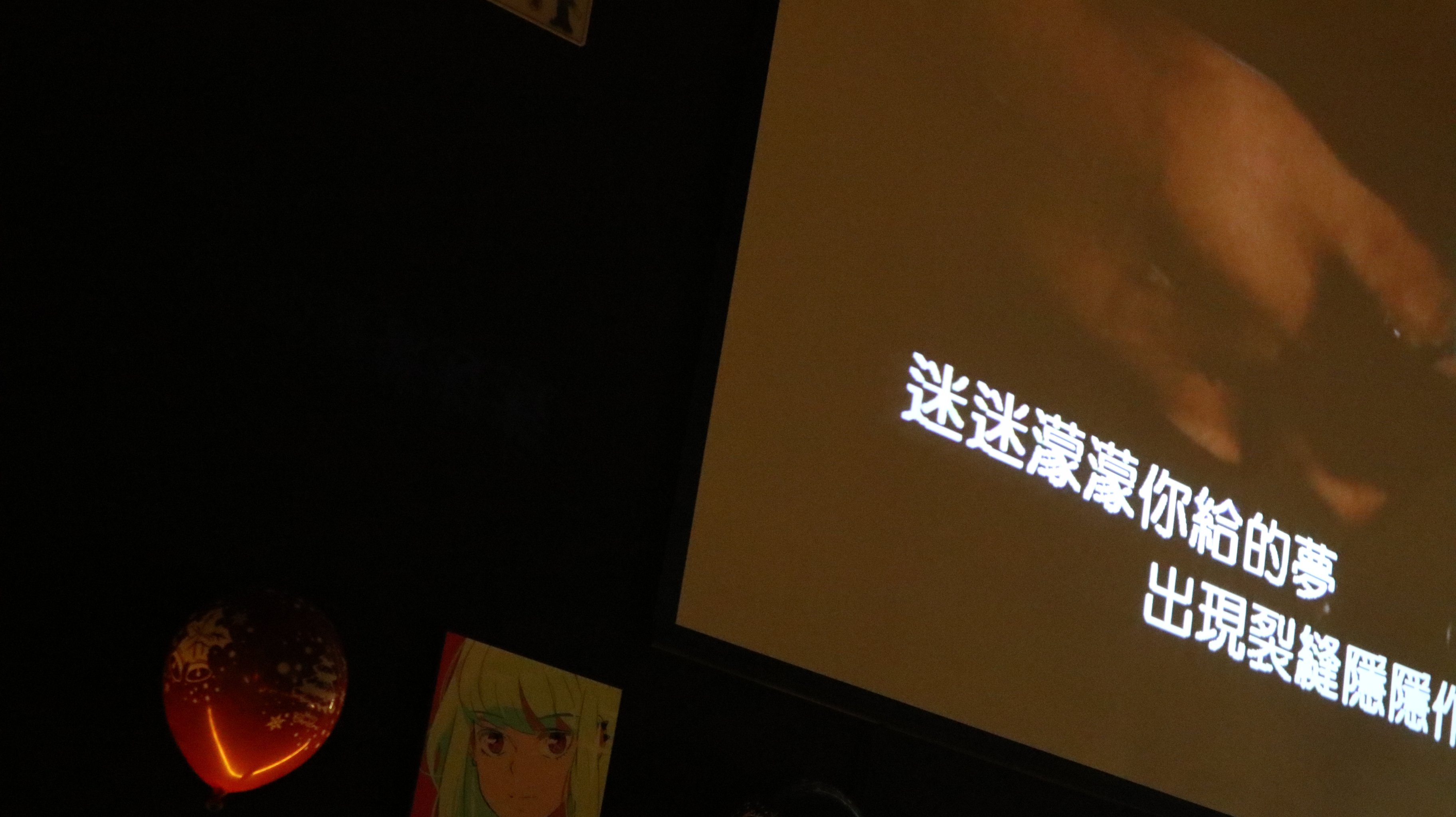 绍兴商务ktv哪里好玩推荐-柯桥区ktv预订